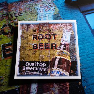 John Retallack • <em>Root Beer of 1930</em> • $200.00<a class="purchase" href="mailto:jr@johnretallack.com?subject=Inquiry about Root Beer of 1930" target="_blank">Contact</a>